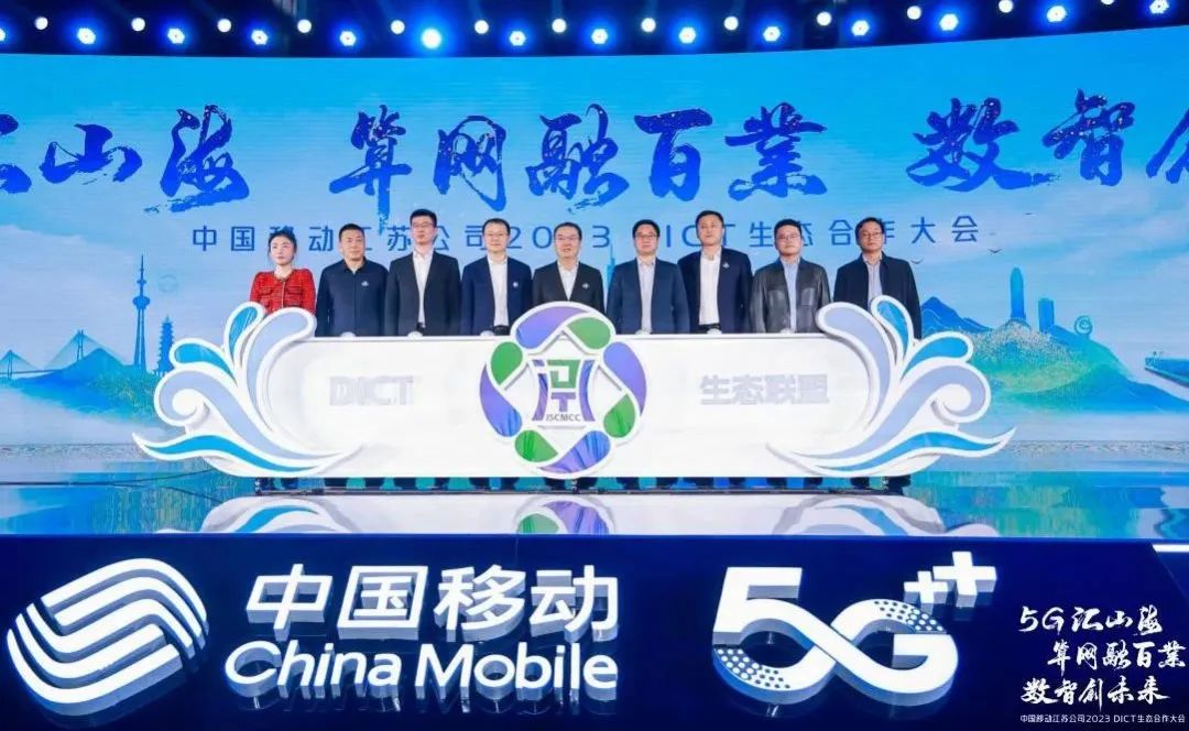 bbin����ӯ(�й�)���Źٷ���վ��ҳ