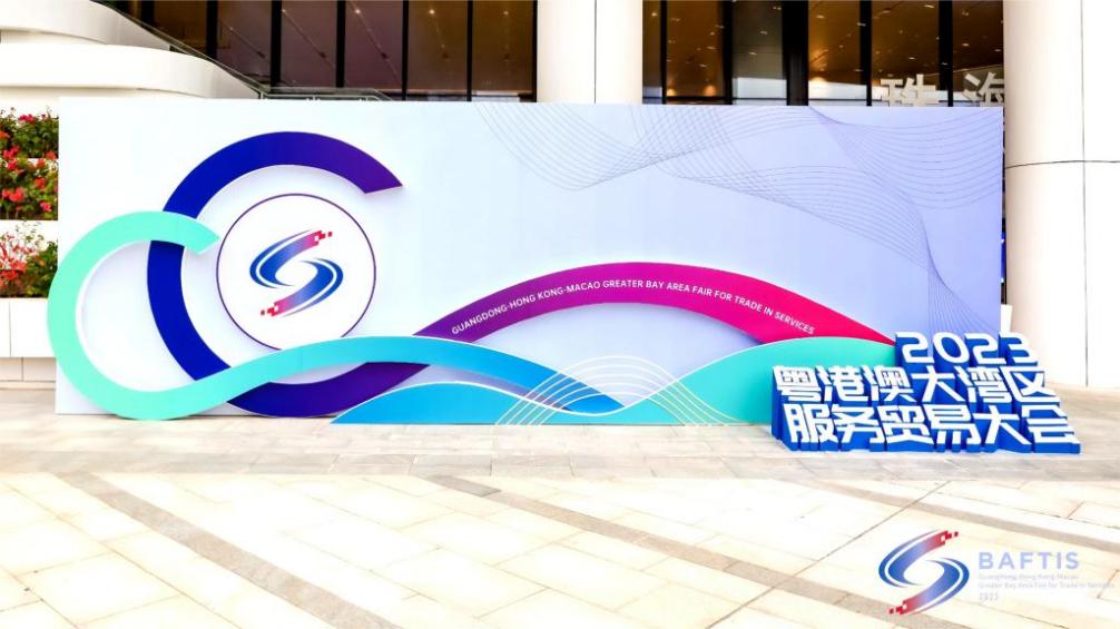 bbin����ӯ(�й�)���Źٷ���վ��ҳ