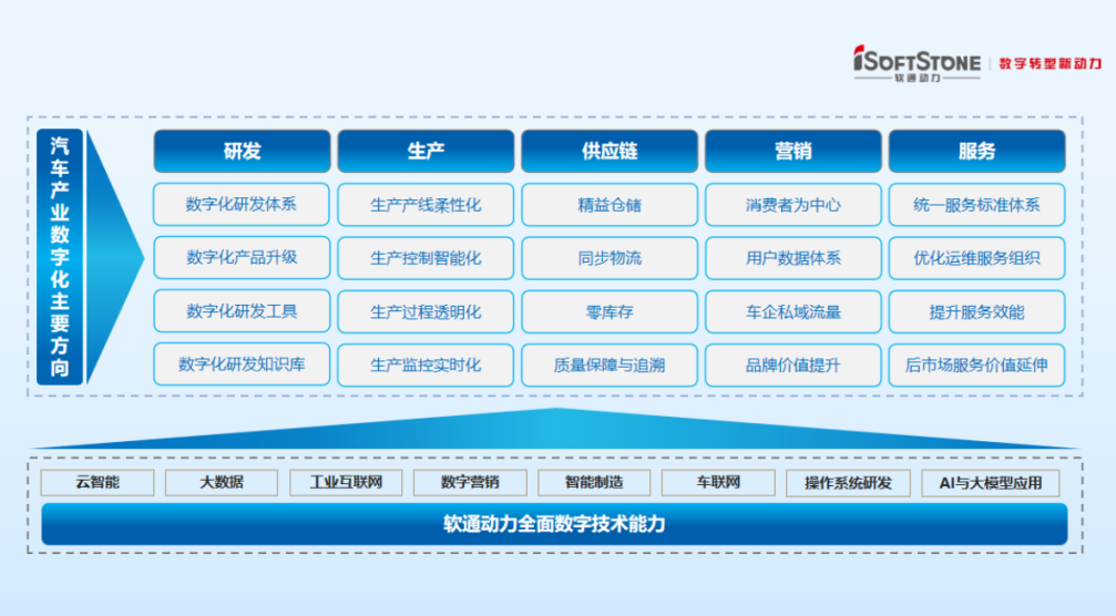 bbin����ӯ(�й�)���Źٷ���վ��ҳ