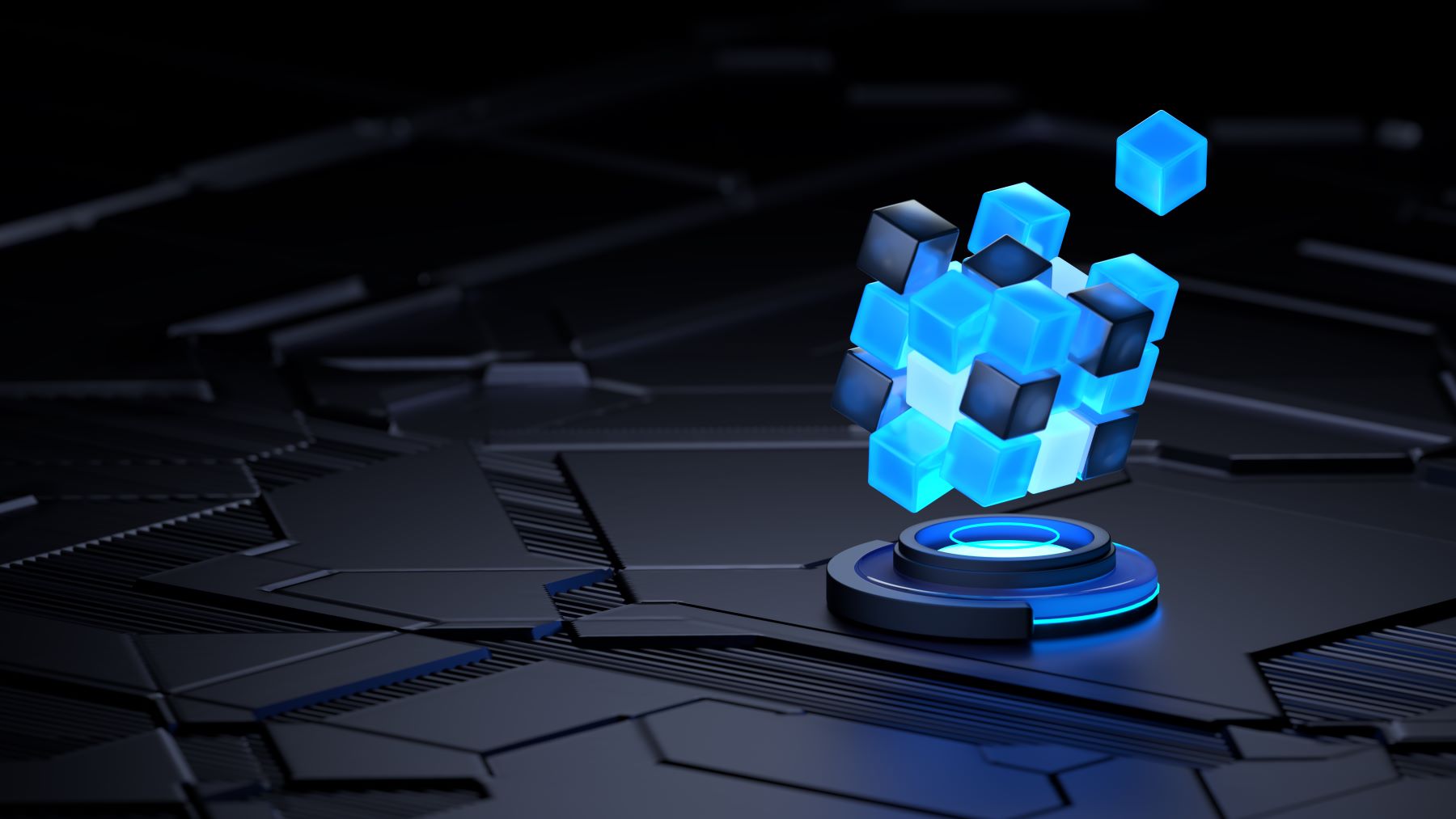 bbin��ӯ������ӱ������ת���¶������� ��Դ���츳�����־��ø���������