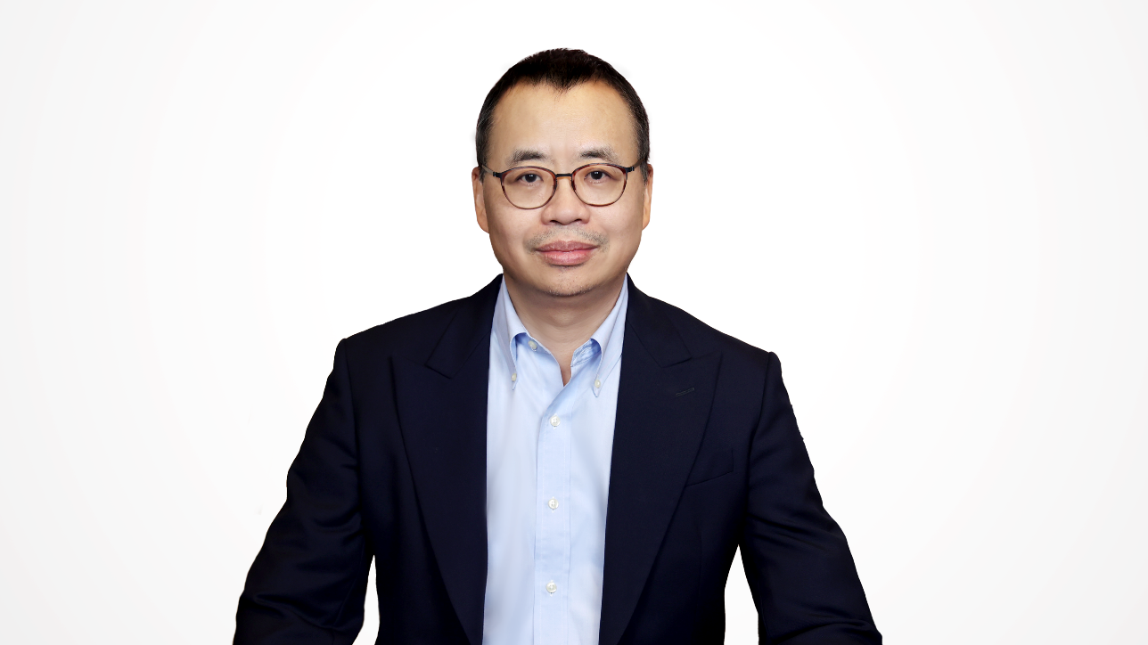 bbin����ӯ(�й�)���Źٷ���վ��ҳ