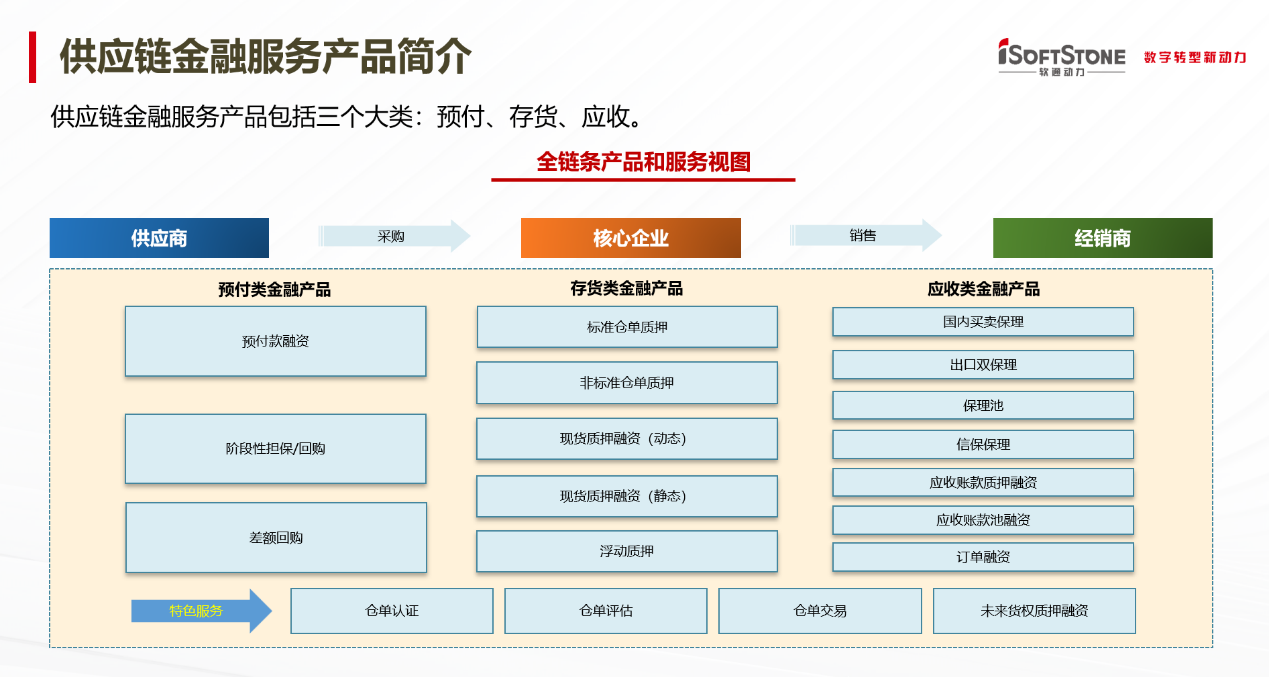 bbin����ӯ(�й�)���Źٷ���վ��ҳ