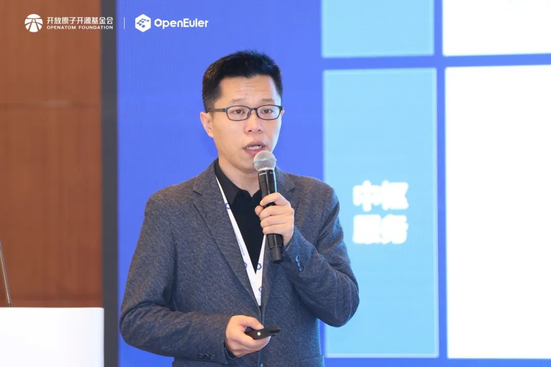 bbin����ӯ(�й�)���Źٷ���վ��ҳ