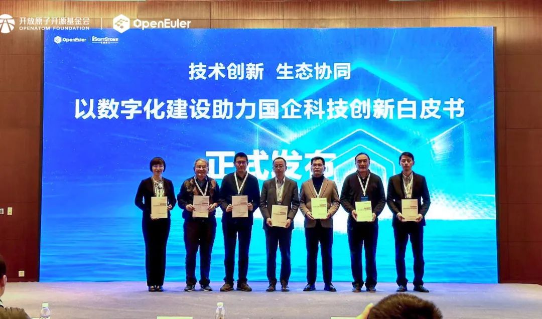 bbin����ӯ(�й�)���Źٷ���վ��ҳ