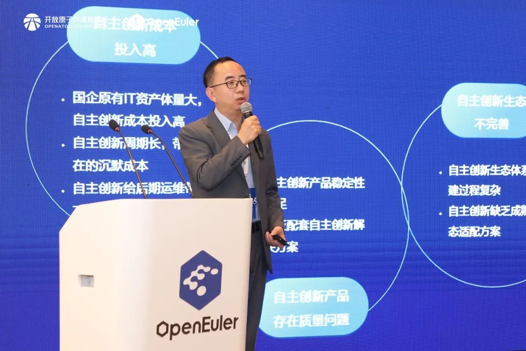 bbin����ӯ(�й�)���Źٷ���վ��ҳ