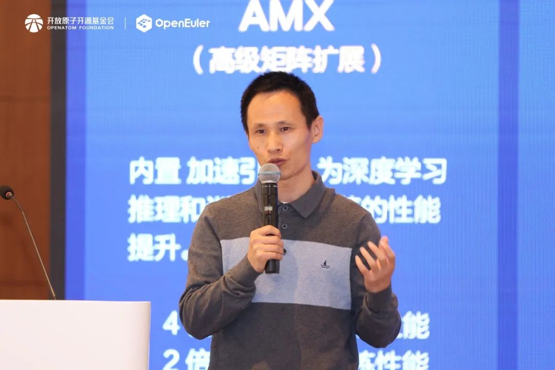 bbin����ӯ(�й�)���Źٷ���վ��ҳ