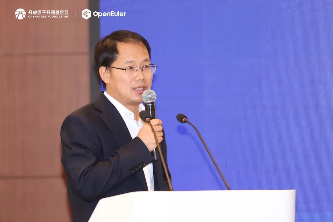 bbin����ӯ(�й�)���Źٷ���վ��ҳ