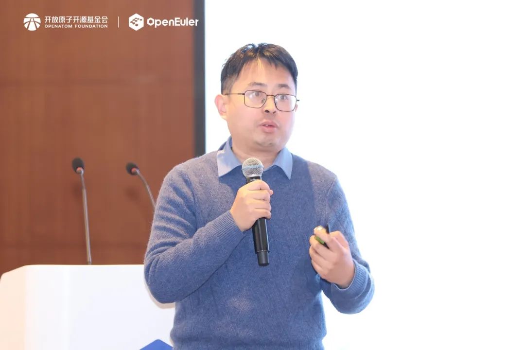 bbin����ӯ(�й�)���Źٷ���վ��ҳ