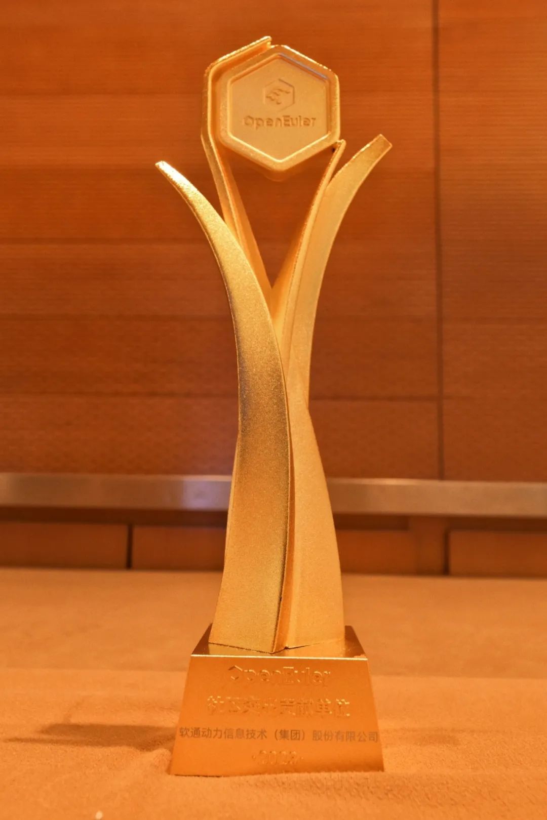 bbin����ӯ(�й�)���Źٷ���վ��ҳ