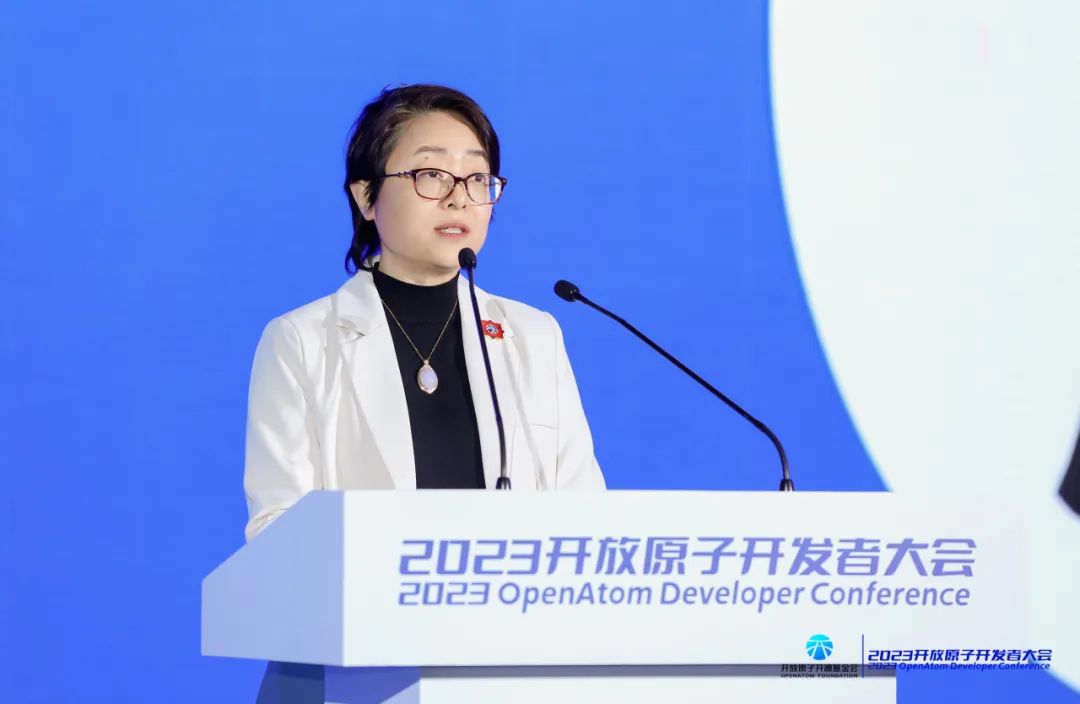 bbin����ӯ(�й�)���Źٷ���վ��ҳ