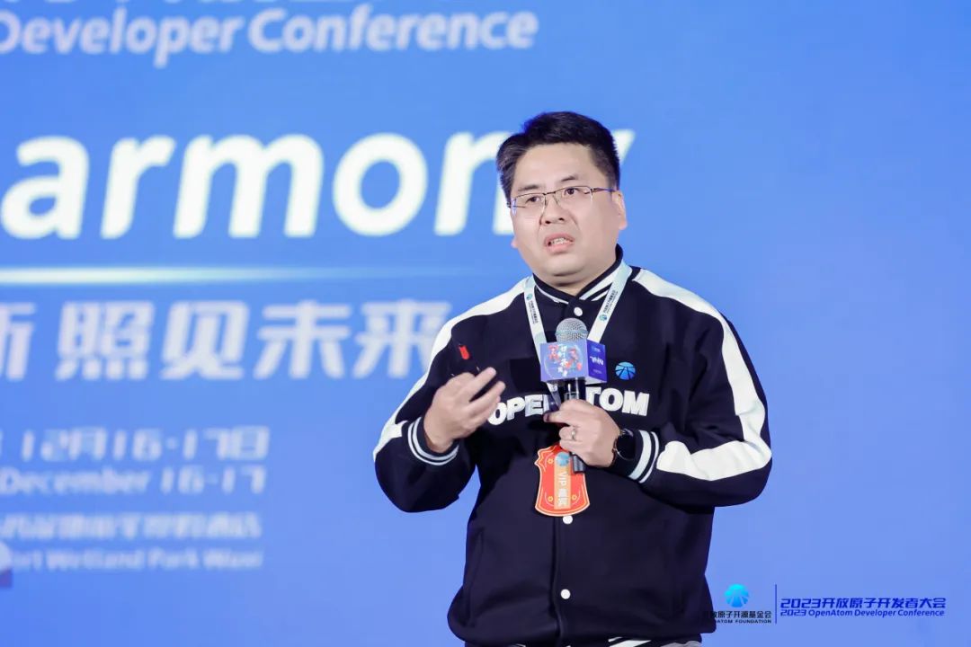 bbin����ӯ(�й�)���Źٷ���վ��ҳ