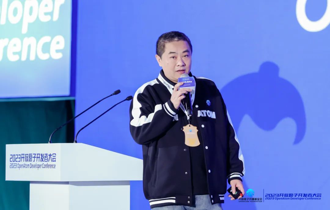 bbin����ӯ(�й�)���Źٷ���վ��ҳ