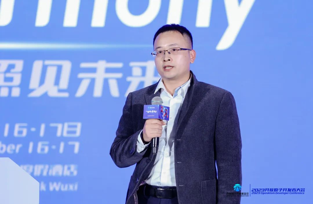 bbin����ӯ(�й�)���Źٷ���վ��ҳ