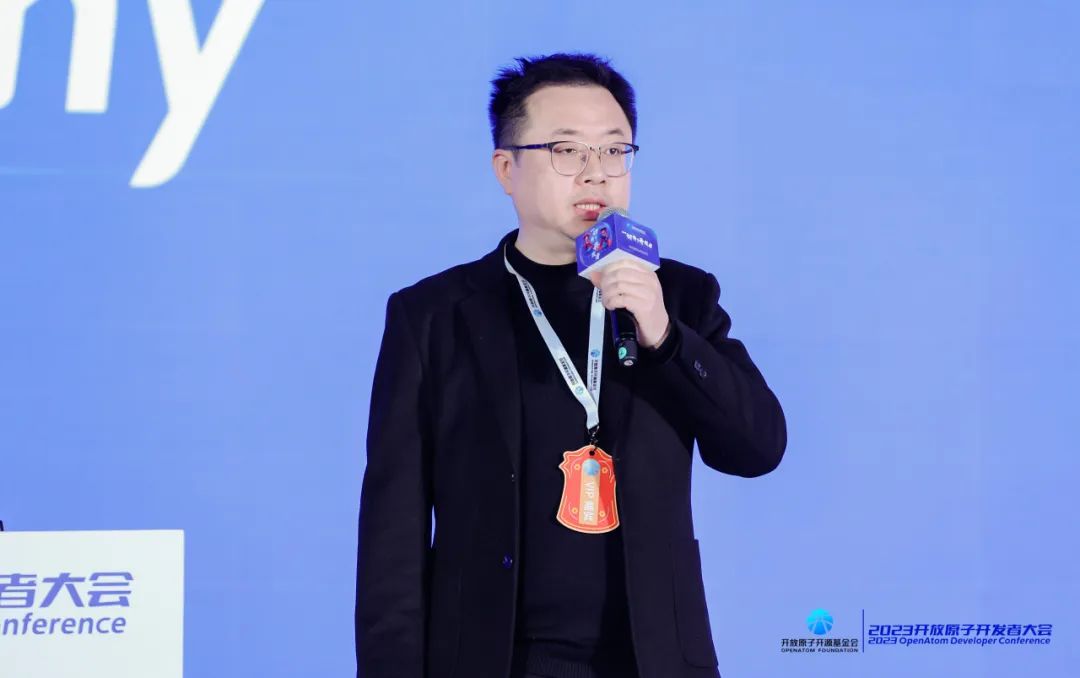 bbin����ӯ(�й�)���Źٷ���վ��ҳ