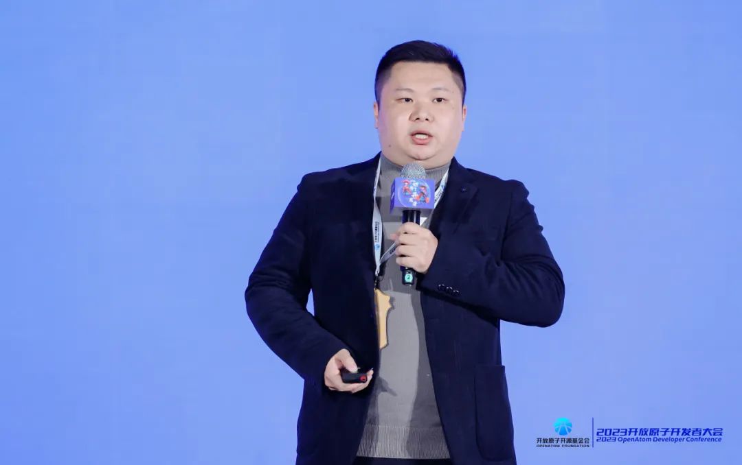 bbin����ӯ(�й�)���Źٷ���վ��ҳ