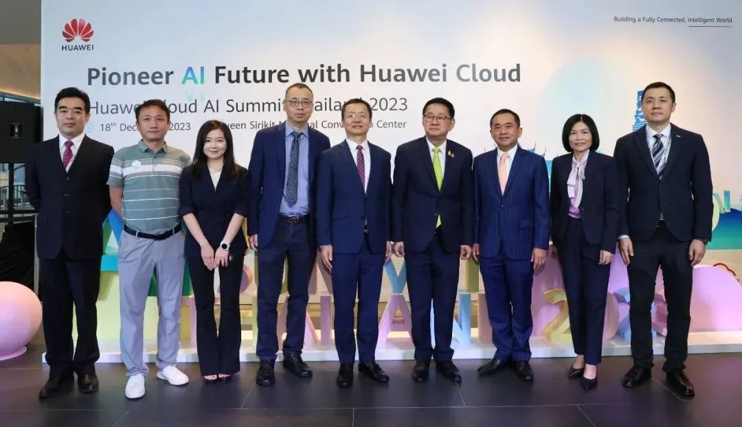 bbin����ӯ(�й�)���Źٷ���վ��ҳ