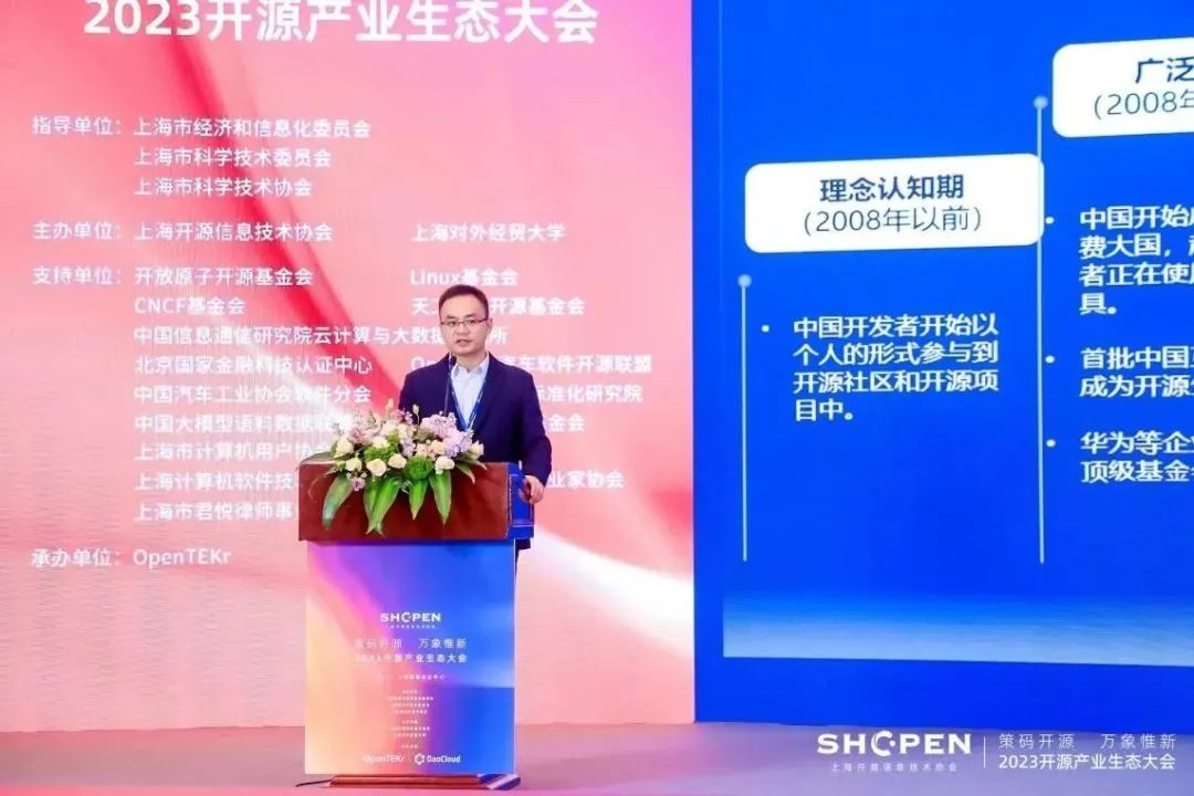 bbin����ӯ(�й�)���Źٷ���վ��ҳ