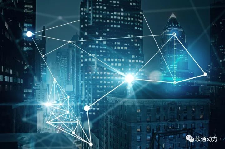 bbin����ӯ(�й�)���Źٷ���վ��ҳ