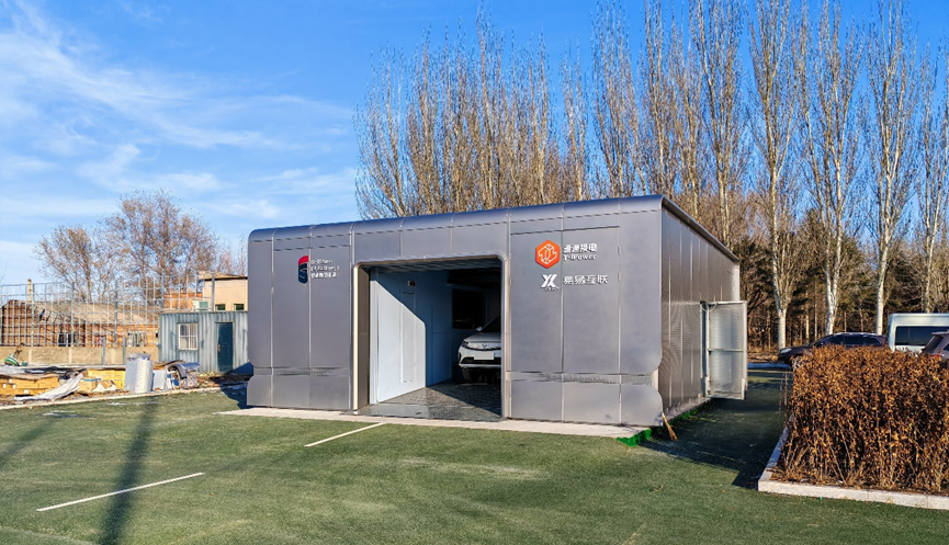 bbin����ӯ(�й�)���Źٷ���վ��ҳ