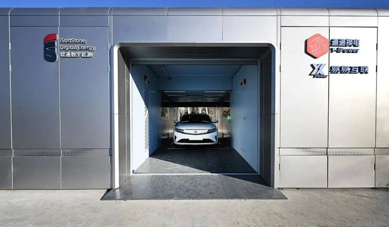 bbin����ӯ(�й�)���Źٷ���վ��ҳ