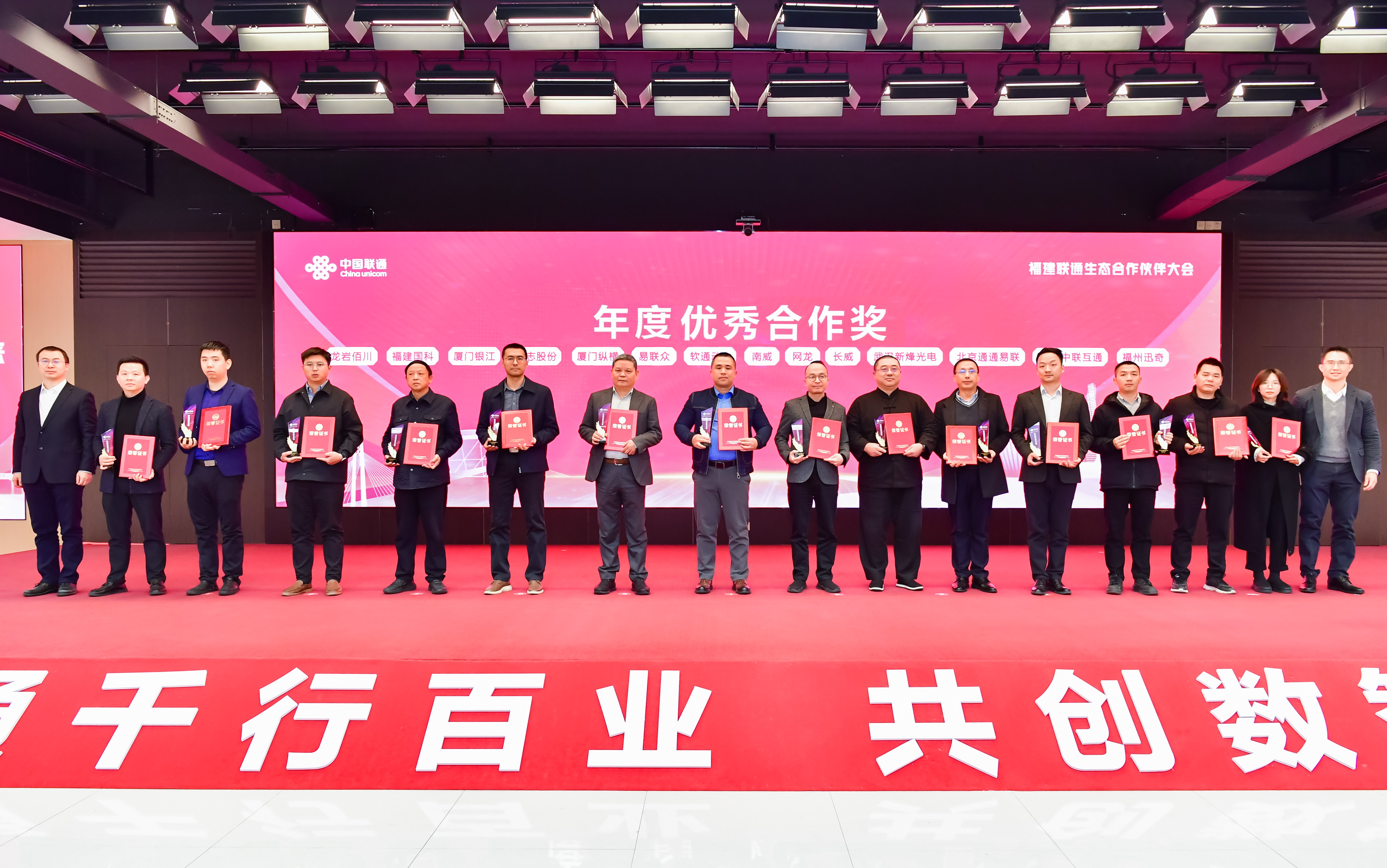 bbin����ӯ(�й�)���Źٷ���վ��ҳ