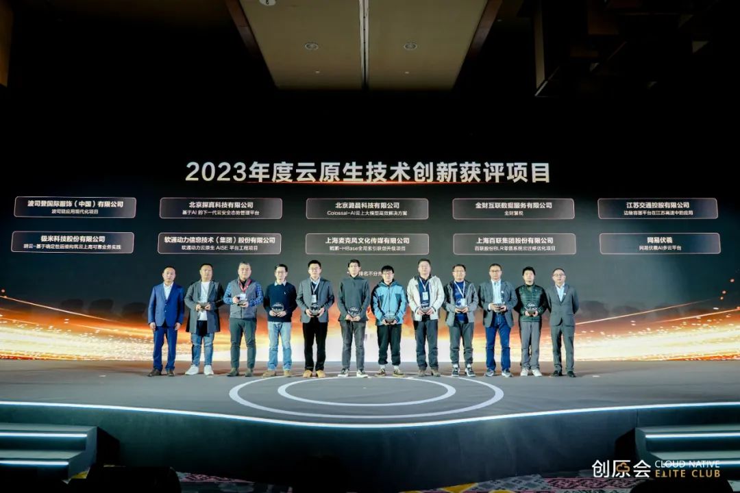 ��ԭ����AI��� bbin��ӯ�����ٻ�ԭ�ᡰ��ԭ���������족��