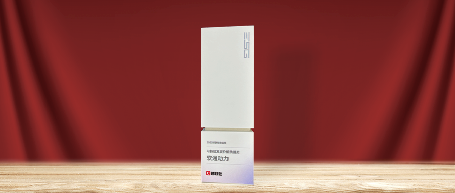 bbin����ӯ(�й�)���Źٷ���վ��ҳ