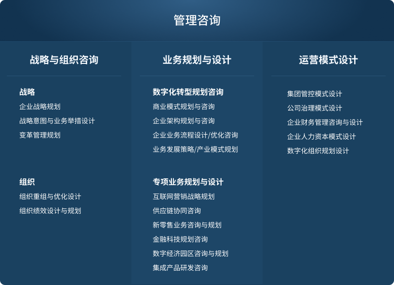 bbin����ӯ(�й�)���Źٷ���վ��ҳ