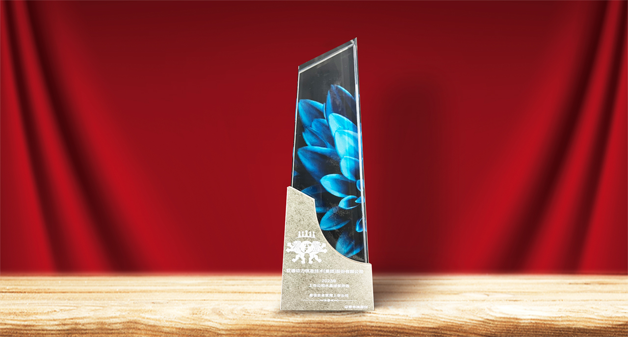 bbin����ӯ(�й�)���Źٷ���վ��ҳ