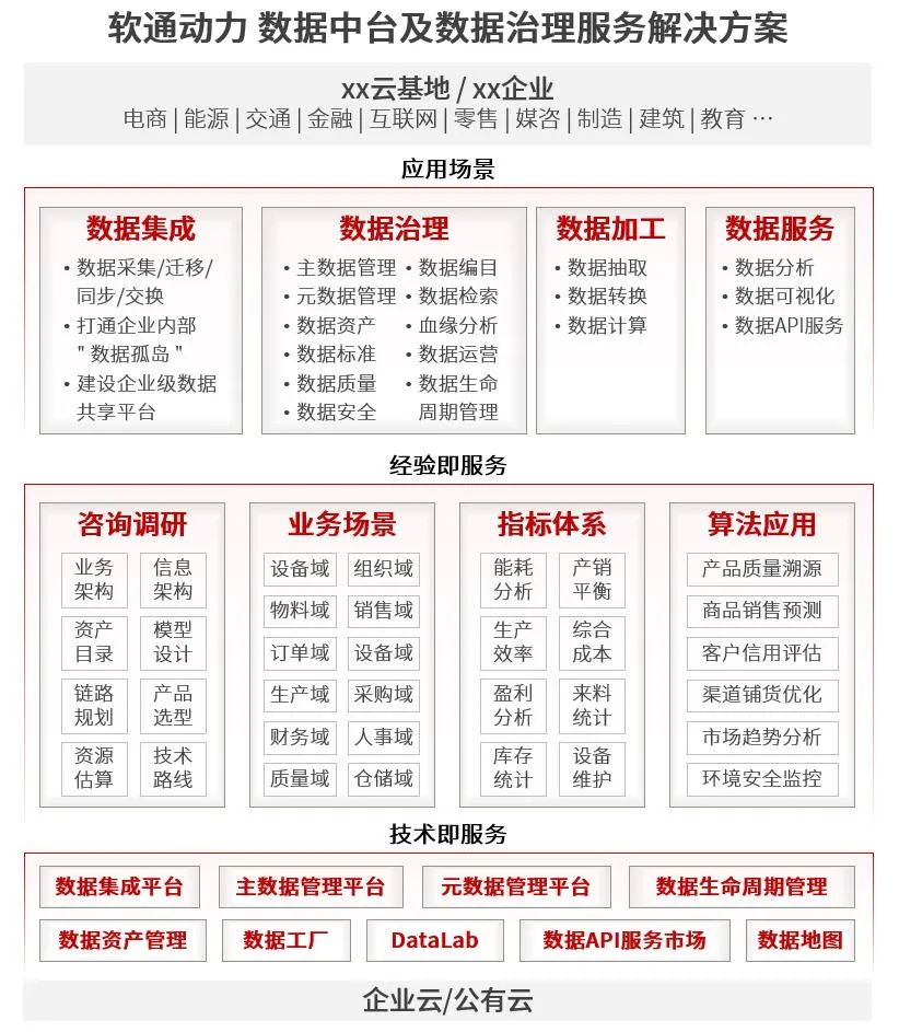 bbin����ӯ(�й�)���Źٷ���վ��ҳ