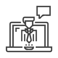 bbin����ӯ(�й�)���Źٷ���վ��ҳ