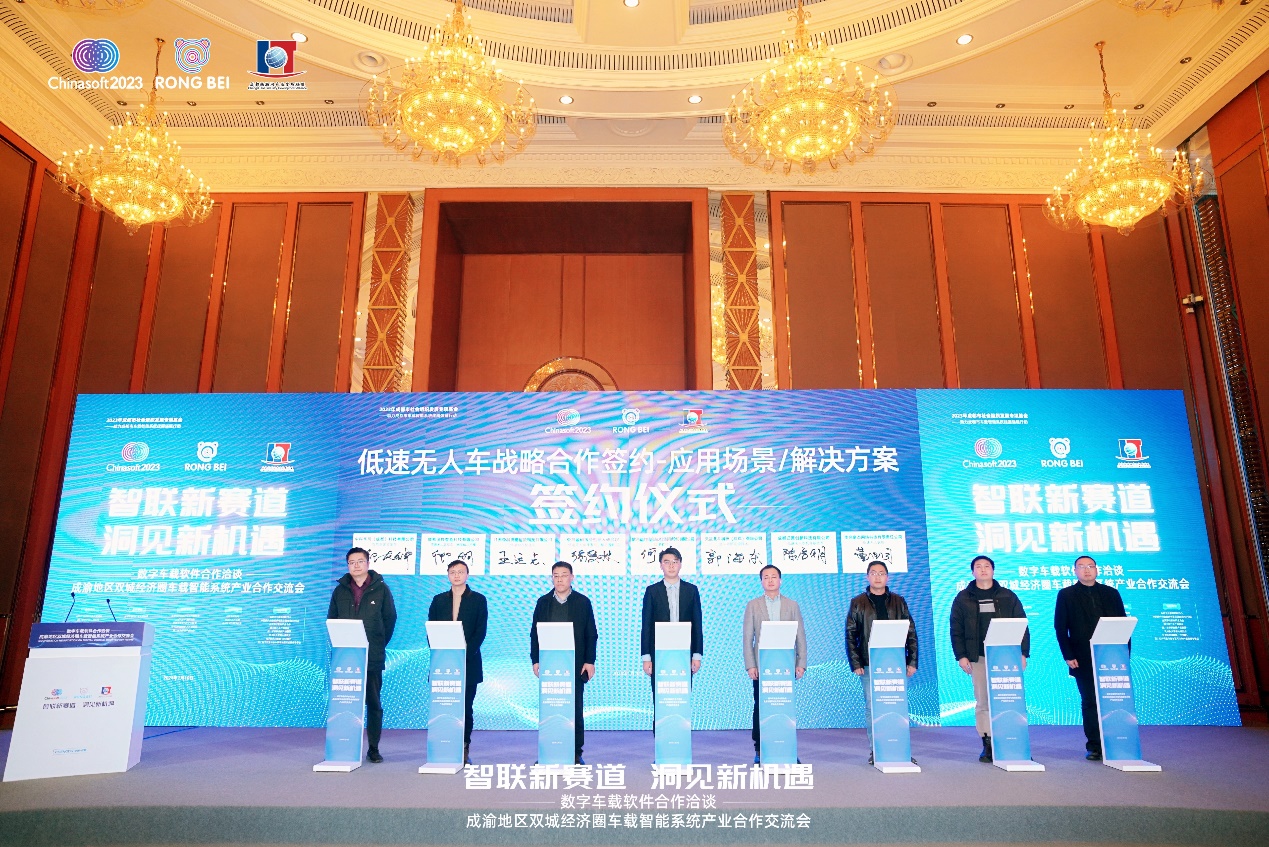 bbin����ӯ(�й�)���Źٷ���վ��ҳ