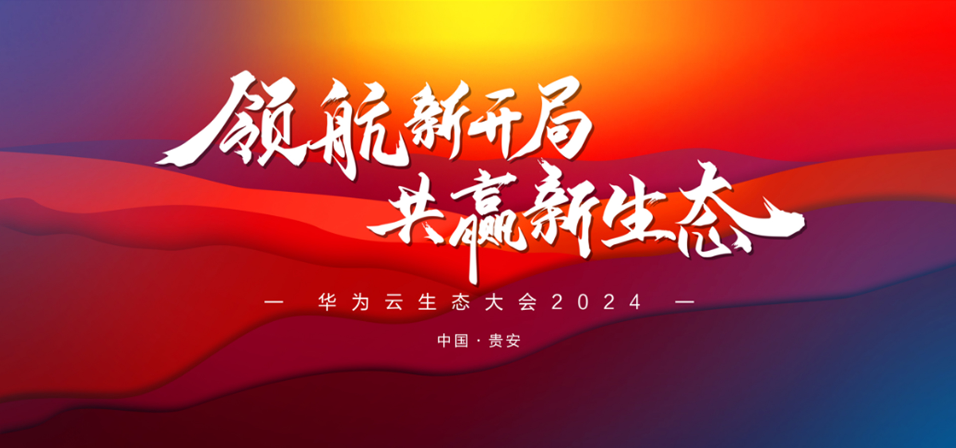 bbin����ӯ(�й�)���Źٷ���վ��ҳ