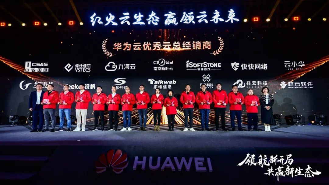 bbin����ӯ(�й�)���Źٷ���վ��ҳ