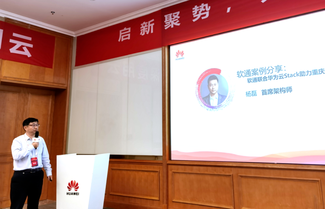 ��Ϊ����̬���حbbin��ӯ����������Ϊ��Stack���������ҵ����ʵ��