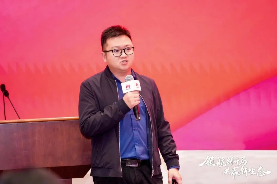 bbin����ӯ(�й�)���Źٷ���վ��ҳ