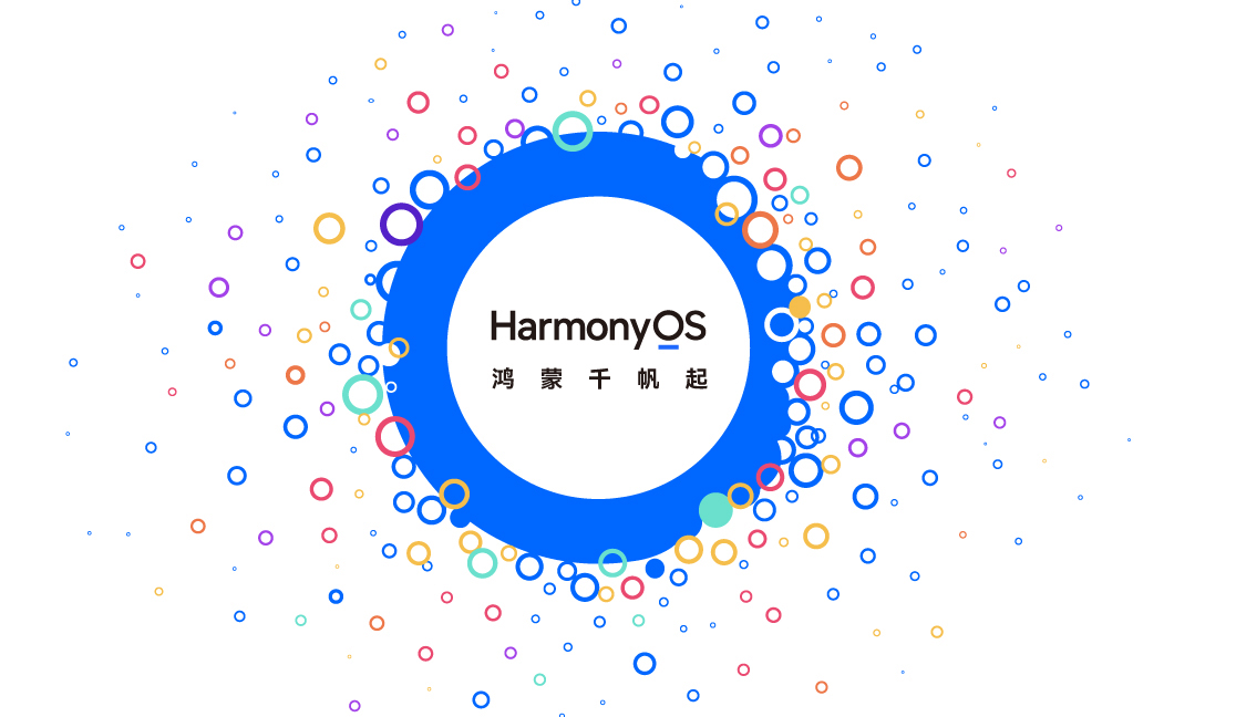 ��֤������̬����̣�bbin��ӯ����������ϯ������̬ǧ��������ʽ