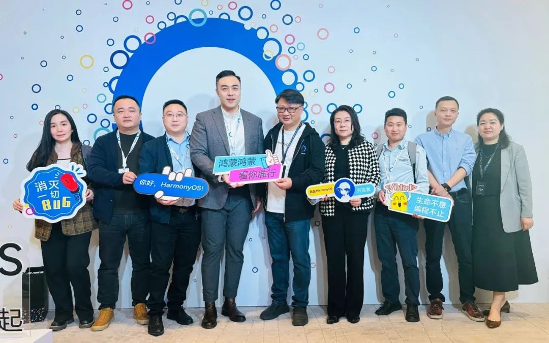 bbin����ӯ(�й�)���Źٷ���վ��ҳ