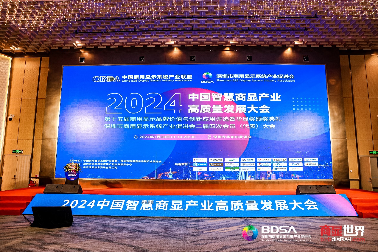 bbin����ӯ(�й�)���Źٷ���վ��ҳ