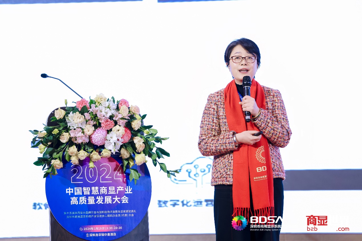 bbin����ӯ(�й�)���Źٷ���վ��ҳ