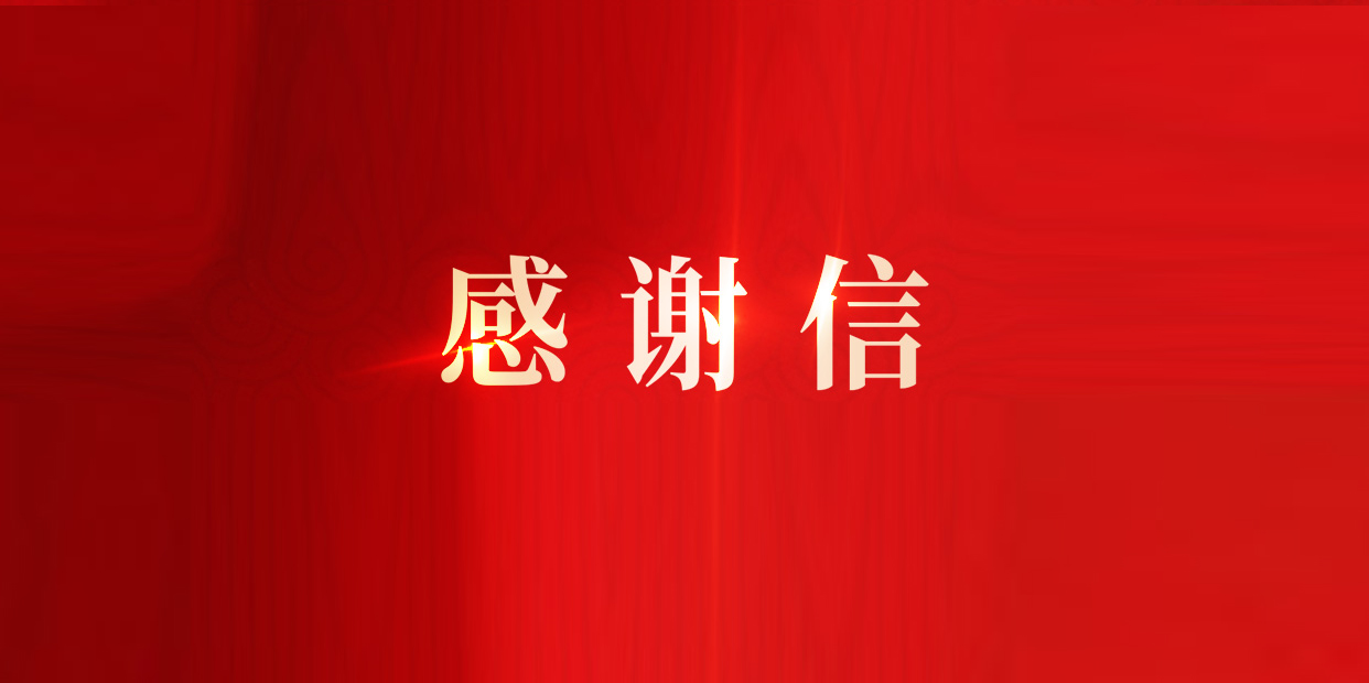 ��ڨIPDˢ�����̻�����������bbin��ӯ�����񴺷�����лл��