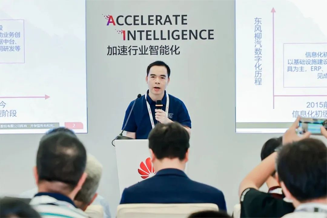 bbin����ӯ(�й�)���Źٷ���վ��ҳ