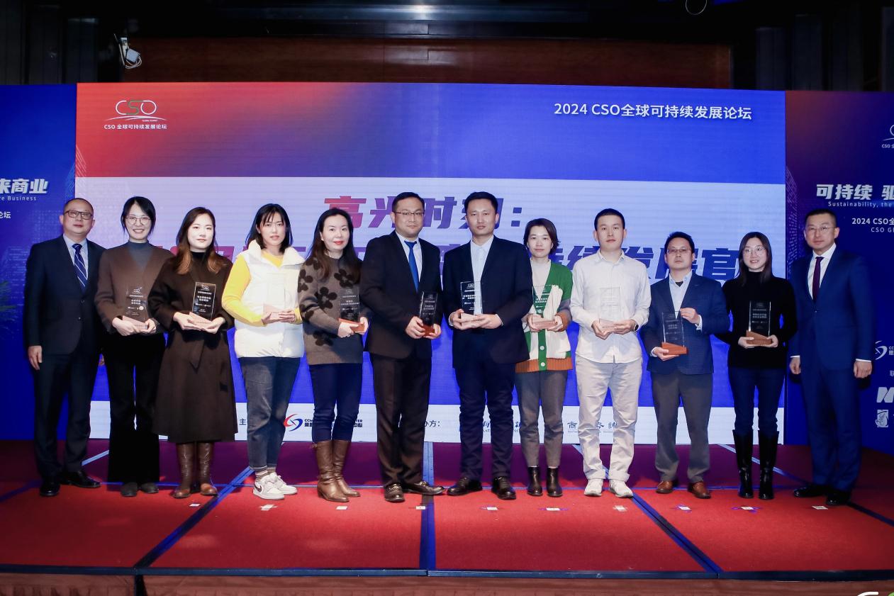 bbin����ӯ(�й�)���Źٷ���վ��ҳ