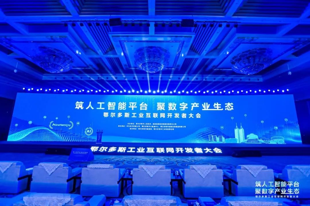 bbin����ӯ(�й�)���Źٷ���վ��ҳ