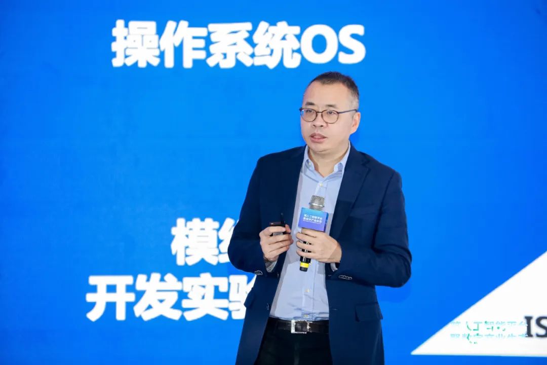 bbin����ӯ(�й�)���Źٷ���վ��ҳ