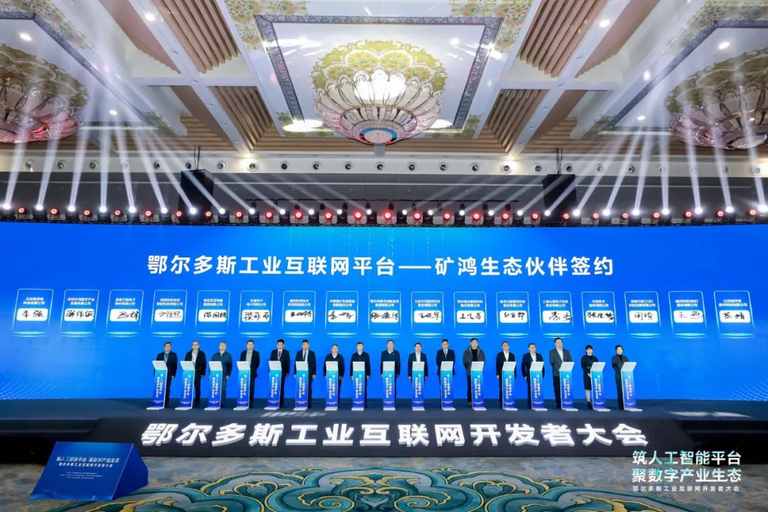 bbin����ӯ(�й�)���Źٷ���վ��ҳ