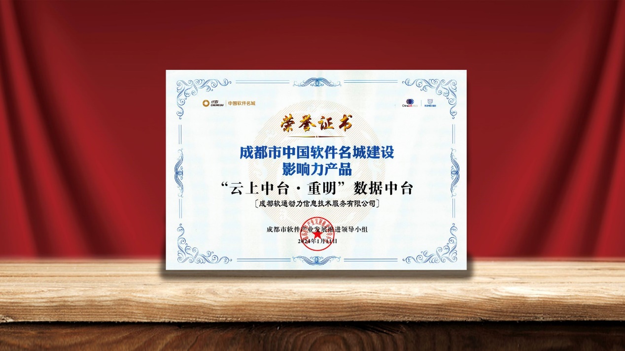 bbin����ӯ(�й�)���Źٷ���վ��ҳ