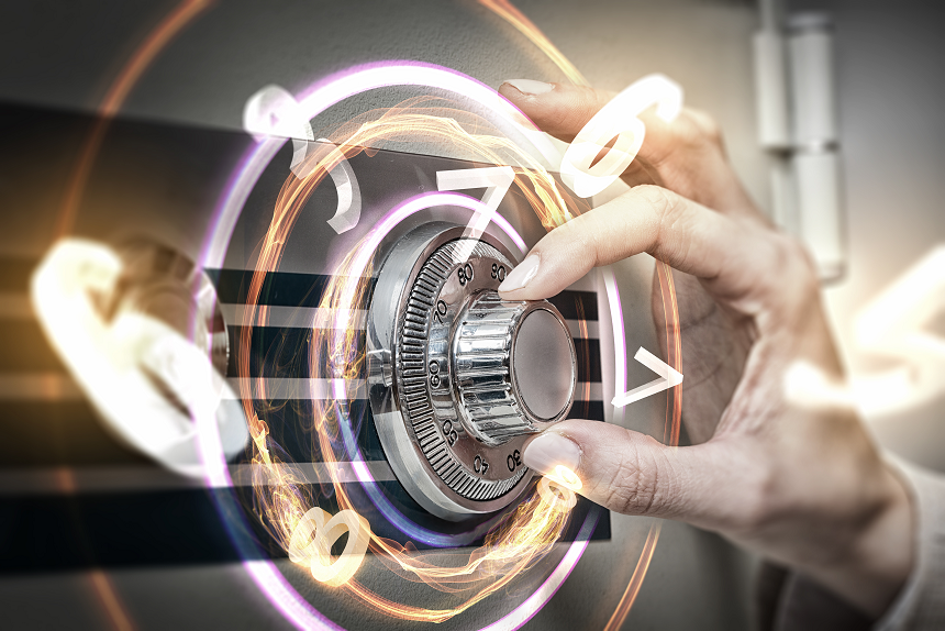 bbin����ӯ(�й�)���Źٷ���վ��ҳ