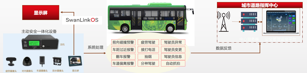 bbin·宝盈(中国)集团官方网站首页