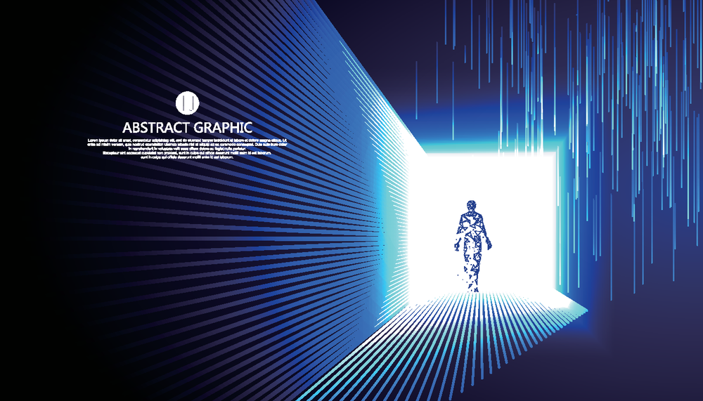 bbin����ӯ(�й�)���Źٷ���վ��ҳ